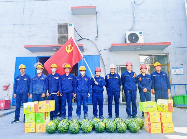 251687653993105597.jpg 端午送清凉01.jpg