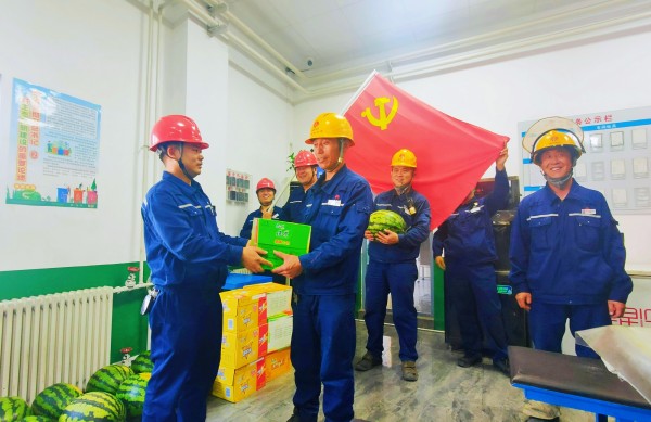 251687654006112937.jpg 端午送清凉02.jpg