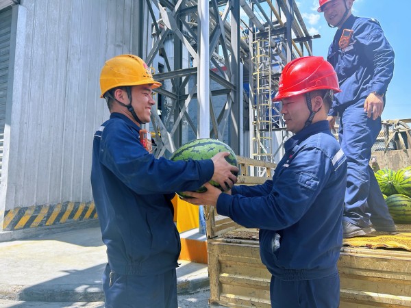 251687654018272699.jpg 端午送清凉03.jpg