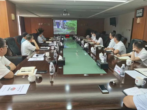 251687656457204053.jpg 廉洁警钟.jpg