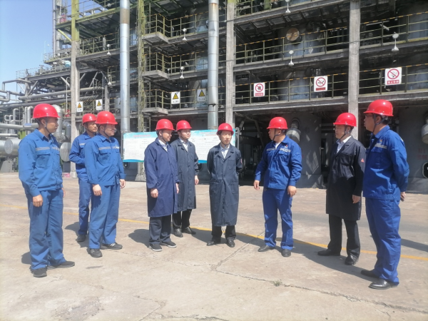 251687656908777254.png 毛世强到天元01.png