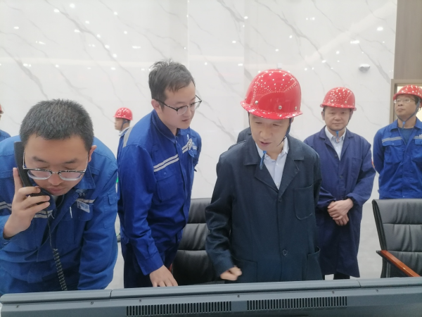 251687656936214084.png 毛世强到天元02.png