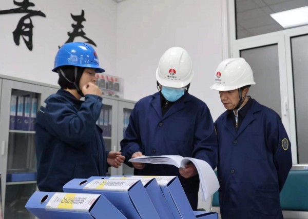 251687658669736734.jpg 毛世强到电化.jpg