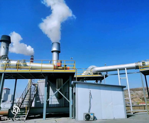 261687773683101886.jpg 科技创新.jpg