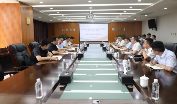 271687831475202562.png 主题教育督导.png