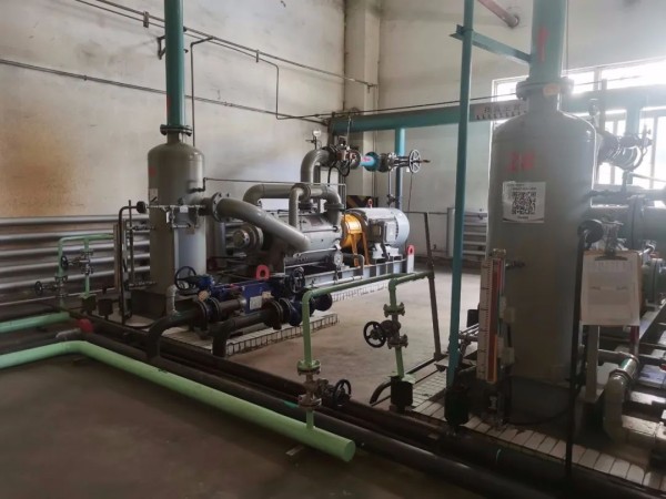 011688177346115485.jpg 技术赋能01.jpg