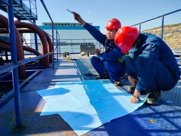 011688196706462106.jpg 规划发展部降本01.jpg