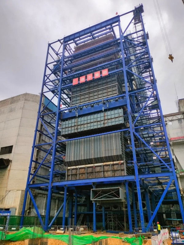 011688196719111847.jpg 规划发展部降本02.jpg