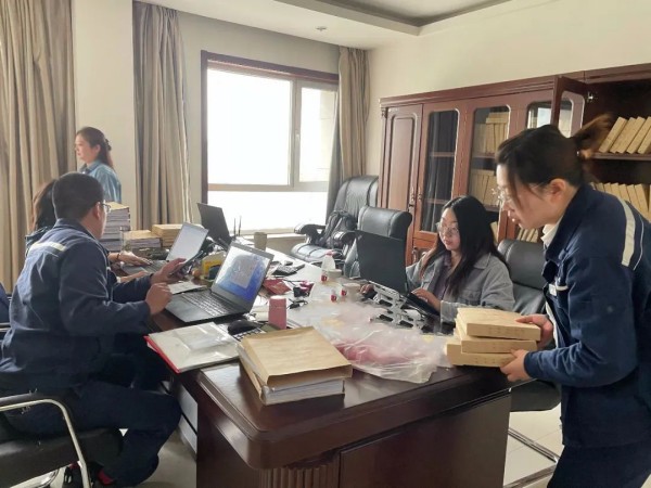 011688199317165102.jpg 退税.jpg