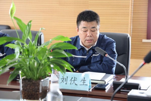 031688349107133199.jpg 七一 02.jpg