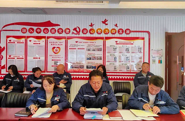 031688365406159970.png 生产党支部宣讲0.png