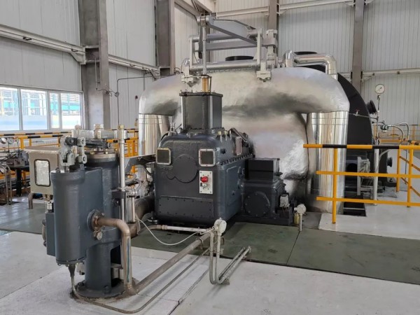 031688384534361507.jpg 并网发电01.jpg