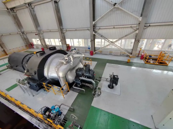 031688384585133365.jpg 并网发电02.jpg