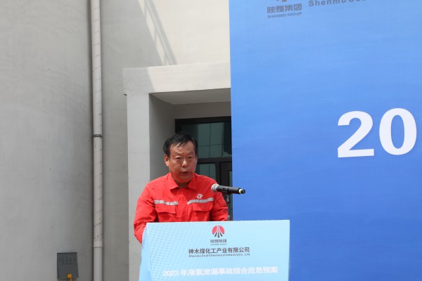 031688384738121865.jpg 联动演练04.jpg