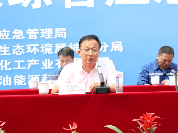 031688384751104509.png 联动演练05.png