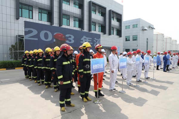 031688384765823223.jpg 联动演练06.jpg