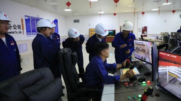 031688384868108158.jpg 集团安全检查.jpg