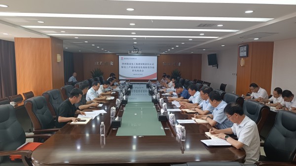 031688384953115731.jpg 集团调研路径.jpg