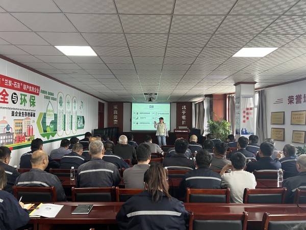 031688385551205213.jpg 岗位大练兵.jpg