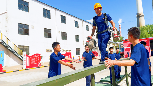 031688386759158941.png 应急消防竞赛02.png