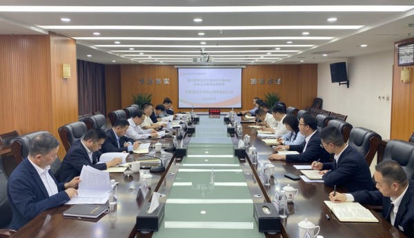 041688454472124387.jpg 五步走01.jpg