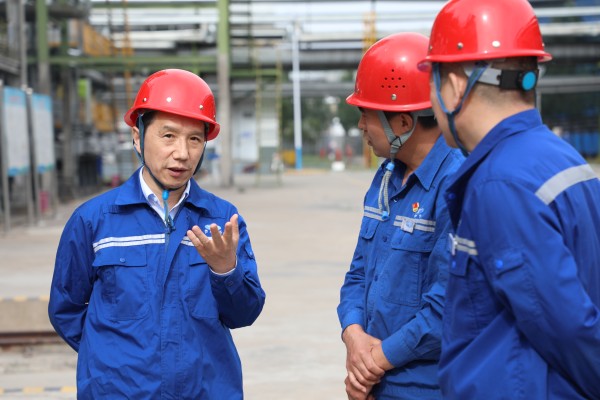 041688454499198870.jpg 五步走03.jpg