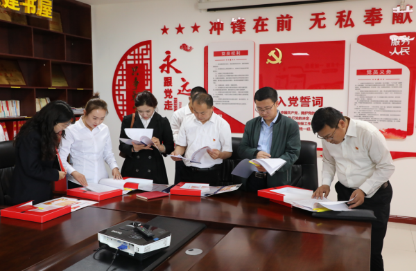 041688454690620613.png 四促01.png