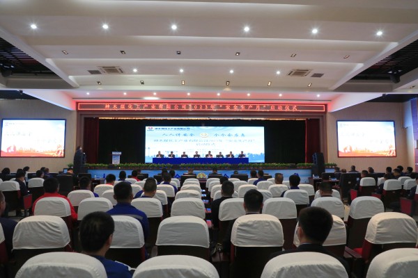 041688454705440031.jpg 四促02.jpg