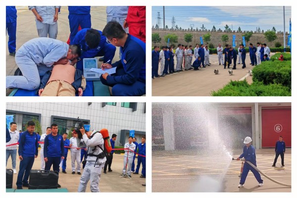 041688454716712252.jpg 四促03.jpg