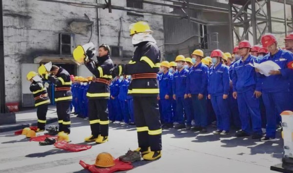 051688548187397639.jpg 保生产01.jpg