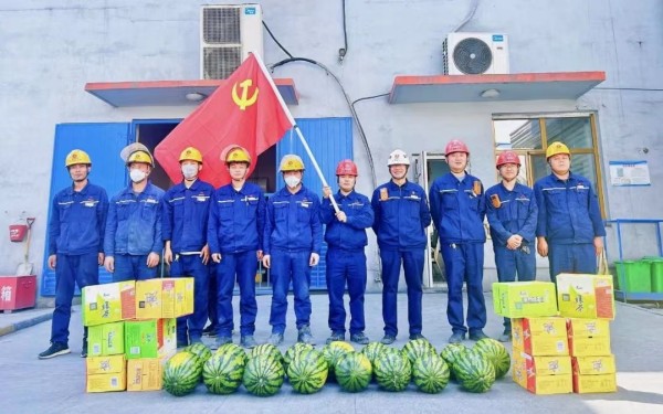 051688548197374651.jpg 保生产02.jpg