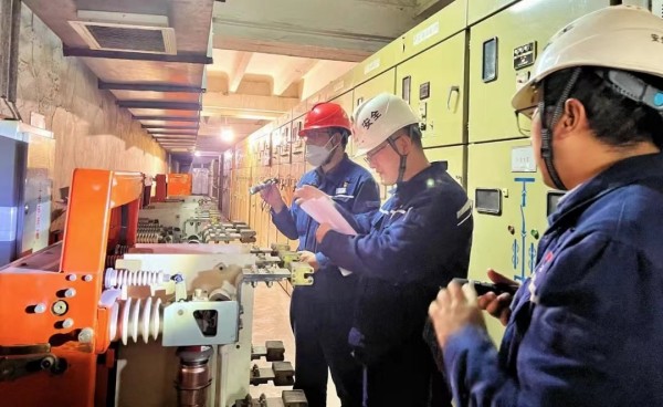 051688548211586832.jpg 保生产03.jpg