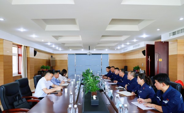 051688549100174657.jpg 辛文辉调研01.jpg