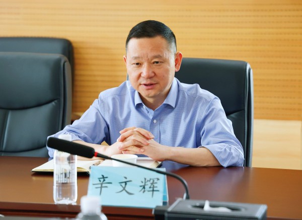 051688549108180043.jpg 辛文辉调研02.jpg