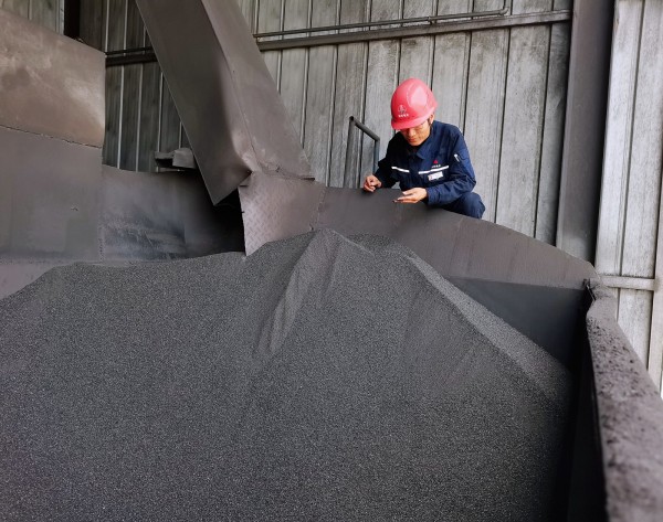 071688718666483235.jpg 紧盯成本.jpg