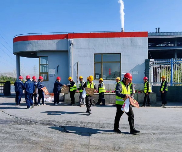 071688719039863439.jpg 防暑降温 (1).jpg