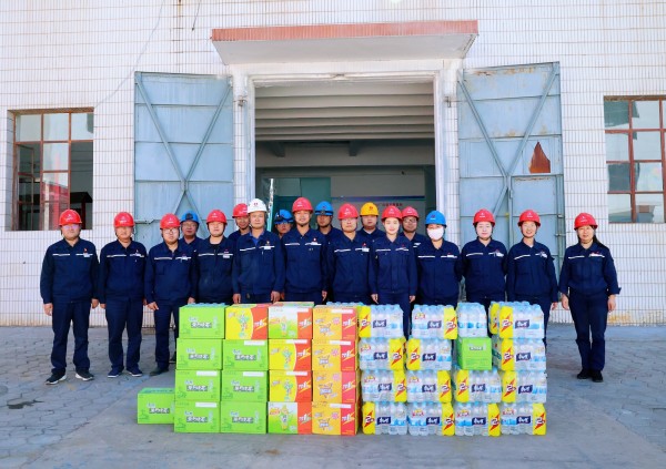 071688719198155765.jpg 夏日送清凉 (1).jpg