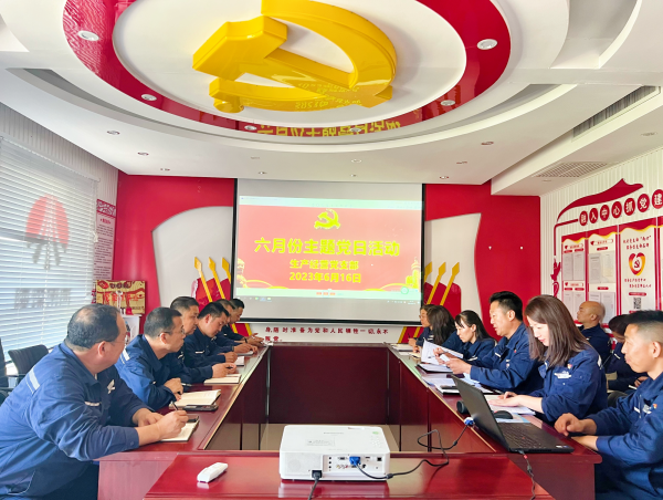 101688983742987121.png 生产党支部主题宣讲01.png