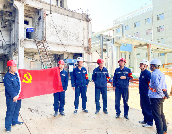 101688983758195186.png 生产党支部主题宣讲02.png