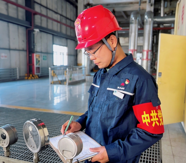 101688983873168008.jpg 王武超01.jpg