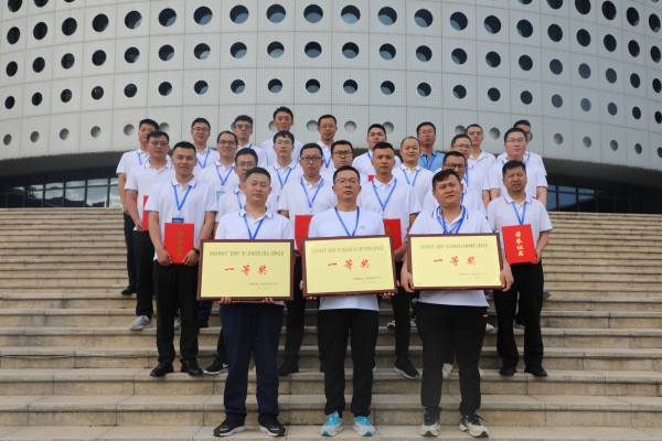 111689065202423868.jpg 人才组合拳01.jpg