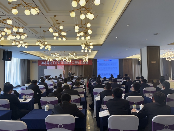 111689065233107597.jpg 人才组合拳02.jpg