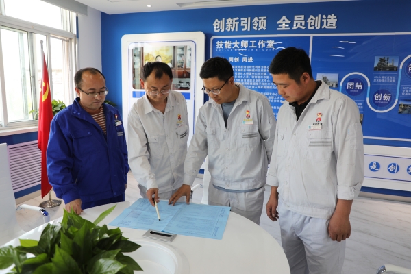 111689065245110258.jpg 人才组合拳03.jpg