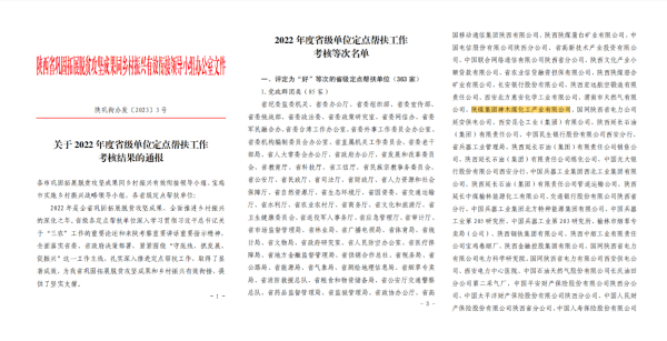 111689065467636916.png 帮扶好等次.png