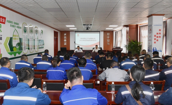 121689133615170171.jpg 三门课02.jpg