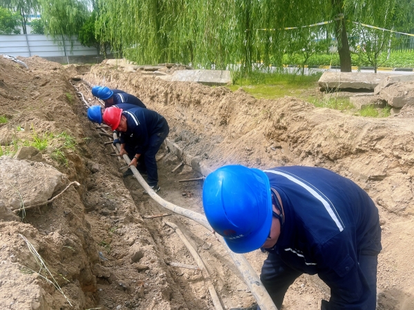 121689153891378629.jpg 双电源改造02.jpg