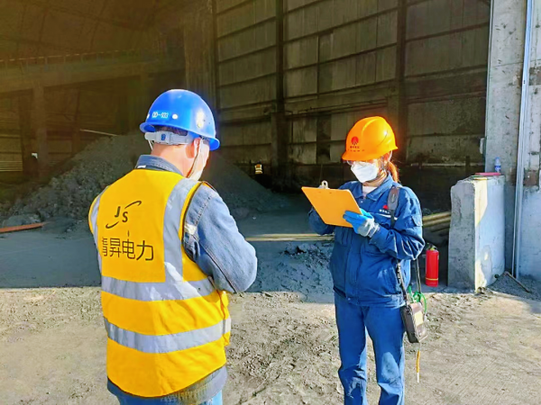 121689154281685382.png 绽芳华01.png