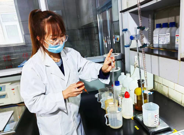 121689154293133552.png 绽芳华02.png