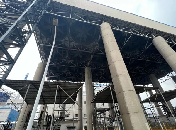 181689642449718593.jpg 空冷岛清洗1.jpg