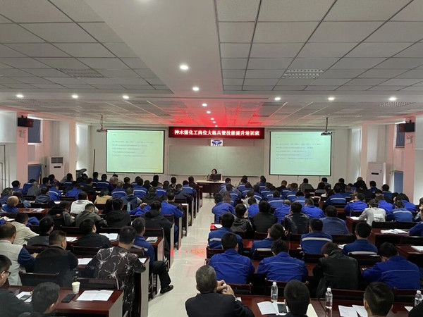 181689642854562367.jpg 十指连弹1.jpg